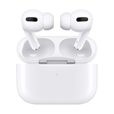【21新款】Apple AirPods Pro 主动降噪无线蓝牙耳机 WK3