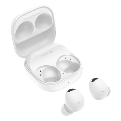 Galaxy Buds2 Pro 主动降噪真无线蓝牙 AKG调校 环境音 IPX7 冰雪浮绘