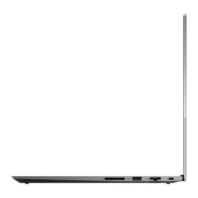 ThinkBook 14 1LCD i5-1155G7 8G 512G 锐炬显卡 低色域