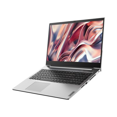 ThinkBook 15p 13CD i7-11400H 16G 512G RTX3050 Win11