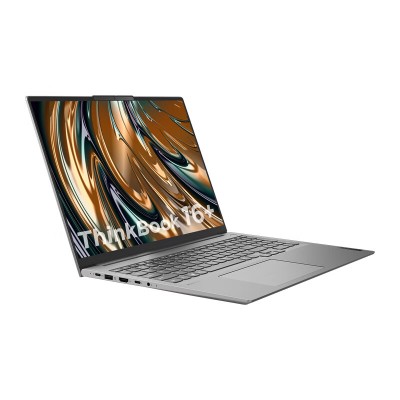 ThinkBook 16+0ACD i5-13500H 32G 512G 集显